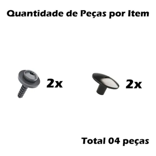 image_13746315-8eed-461e-ab99-67887d499382