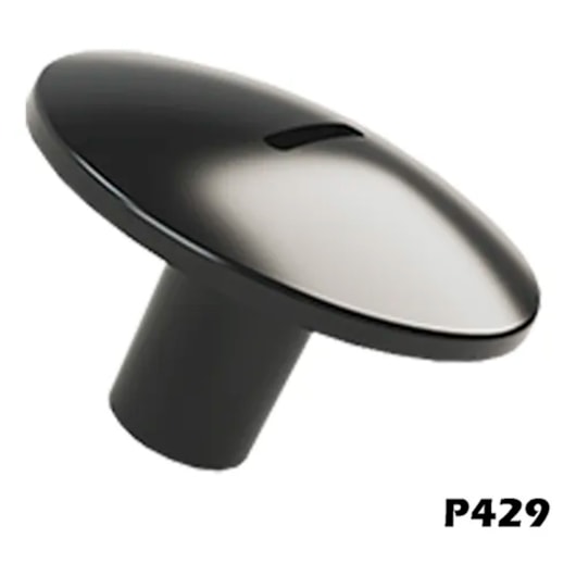 image_a7e71291-bb56-41ea-bea3-46b159d27f67