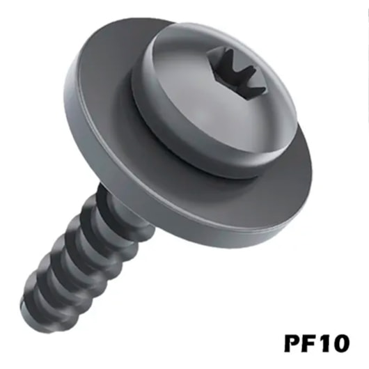 image_c094ac14-8591-4825-8d66-53c8888a92a5