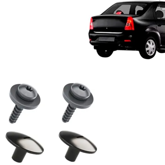 image_276e93f7-8999-49ee-af11-1d78c1a5ff16