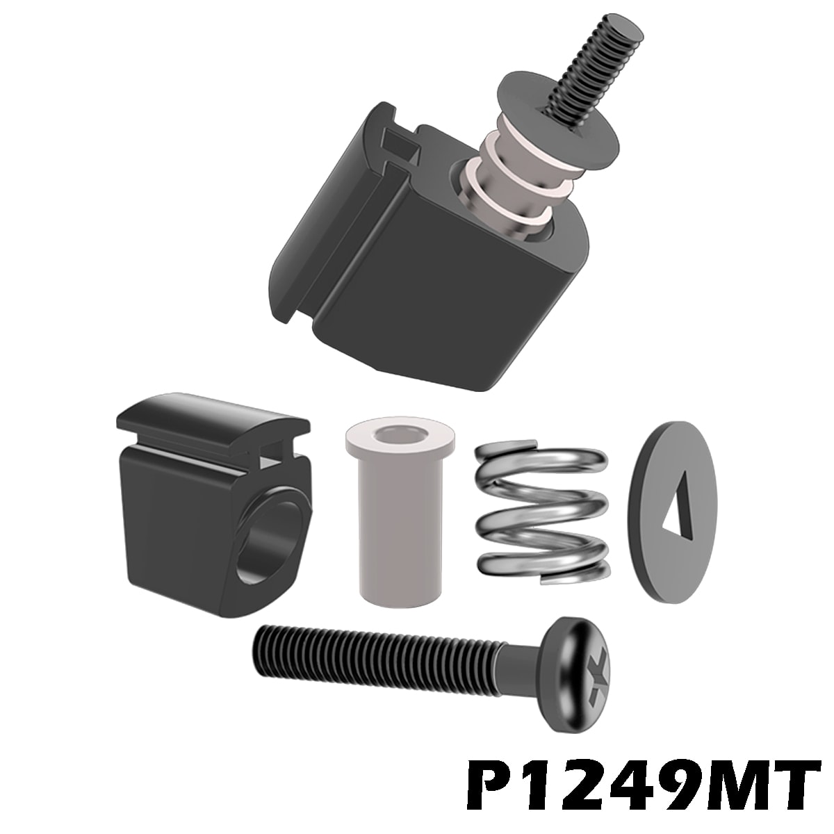 image_b3feb6de-78a8-4cd3-9c80-cc8903958694