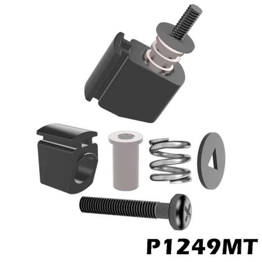 image_339878ee-de2d-495f-86e8-16ecc69d9ed0