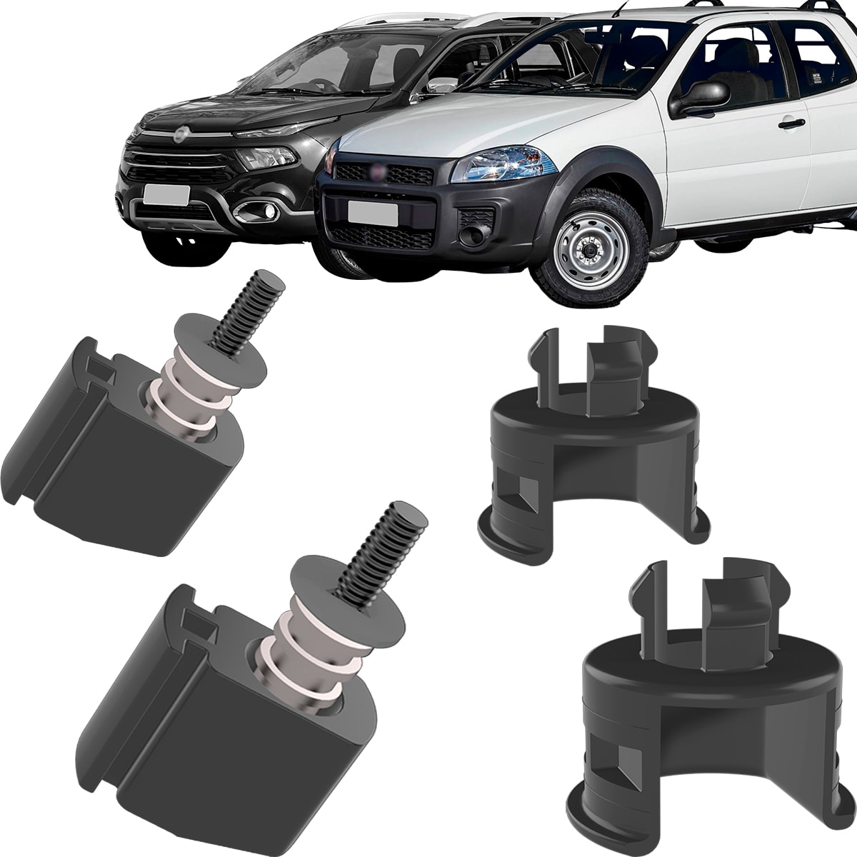 image_336c805b-d403-4efa-ae1d-c297b6bb1720