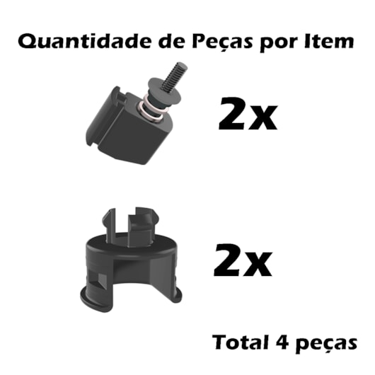 image_6db482cc-7564-4d33-942c-36d159642775