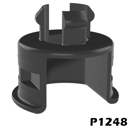 image_05ceabbe-c330-4c84-a69b-90906efc3224