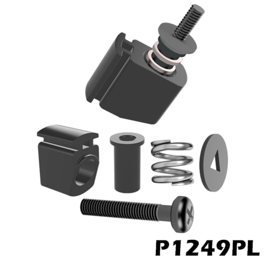 image_20936082-0eca-40ee-ad91-153dbf3d484c