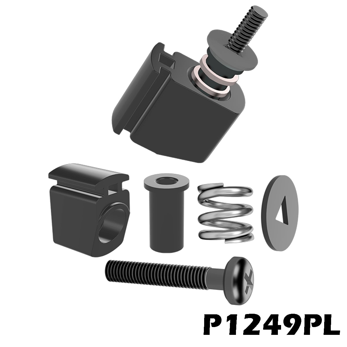 image_b247b467-cebd-4c6e-822e-831212fc6920