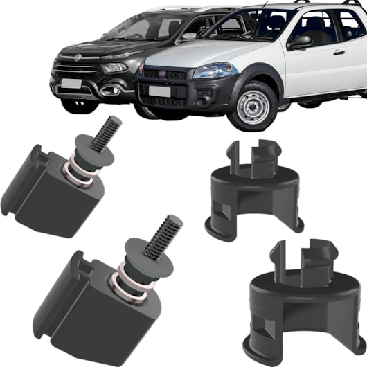 image_e9821847-e335-4f58-902c-d4cc1a0287cb