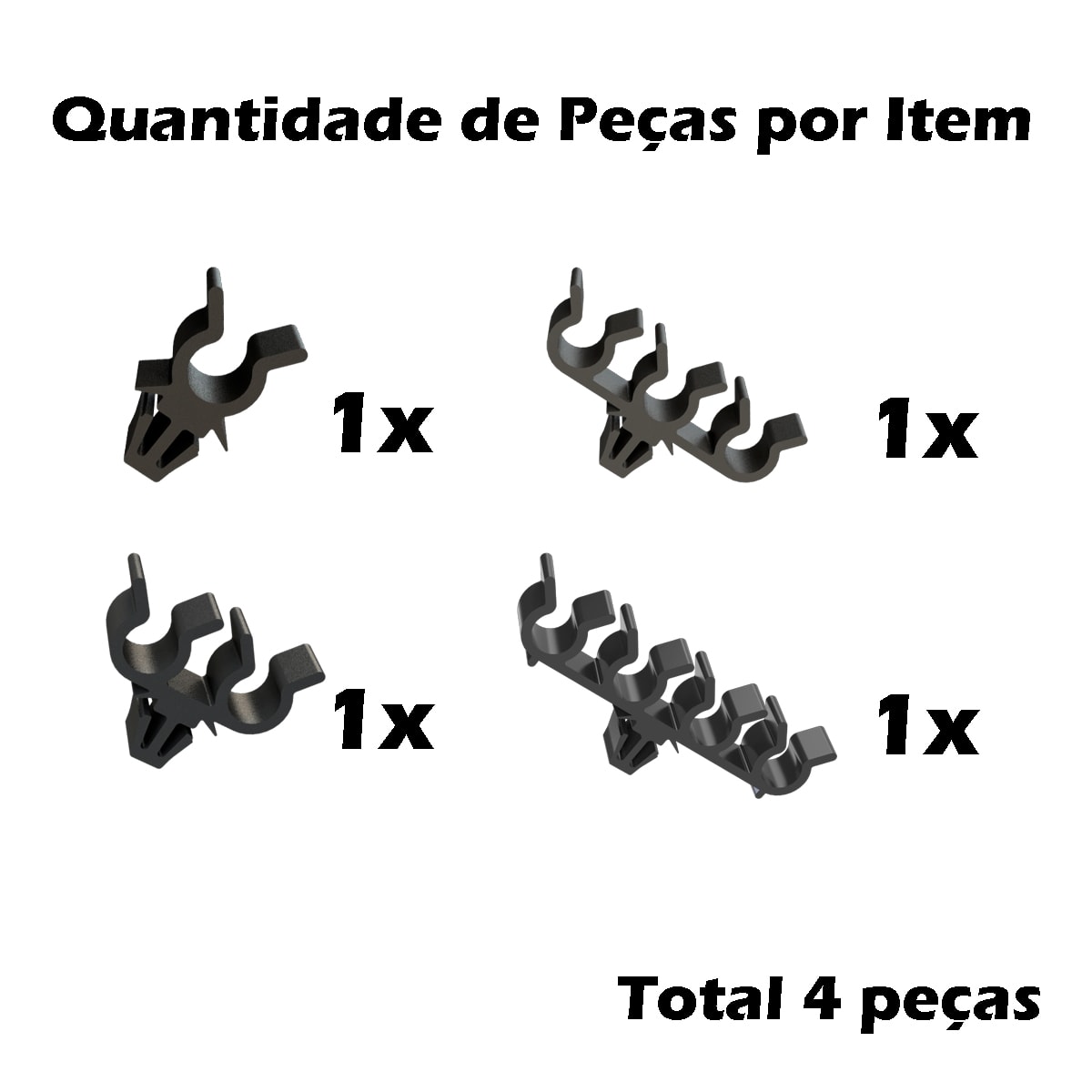 image_b7be2279-6104-43d8-9574-e04b8ddd3927
