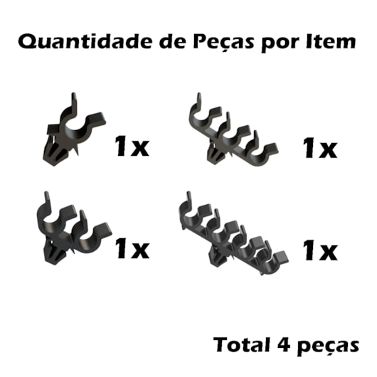 image_c1dc0641-d015-4b03-a180-aa1df606db78