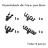 image_e88e148b-44d4-4d4b-b22c-42795b426bea