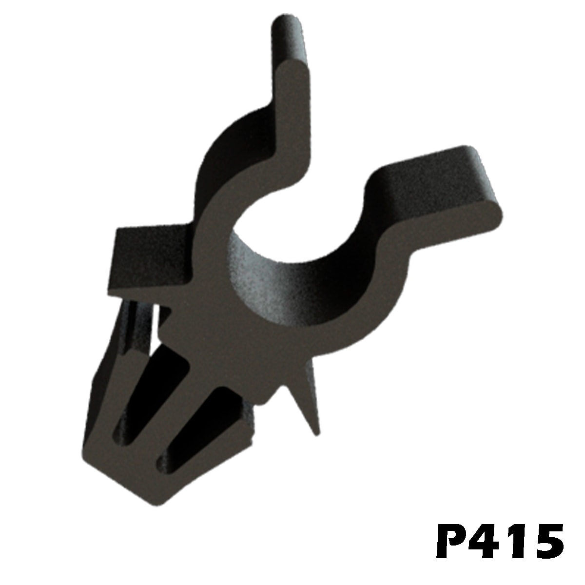 image_a4baa642-88b0-4da5-9cfa-9ccc8d36ddc1