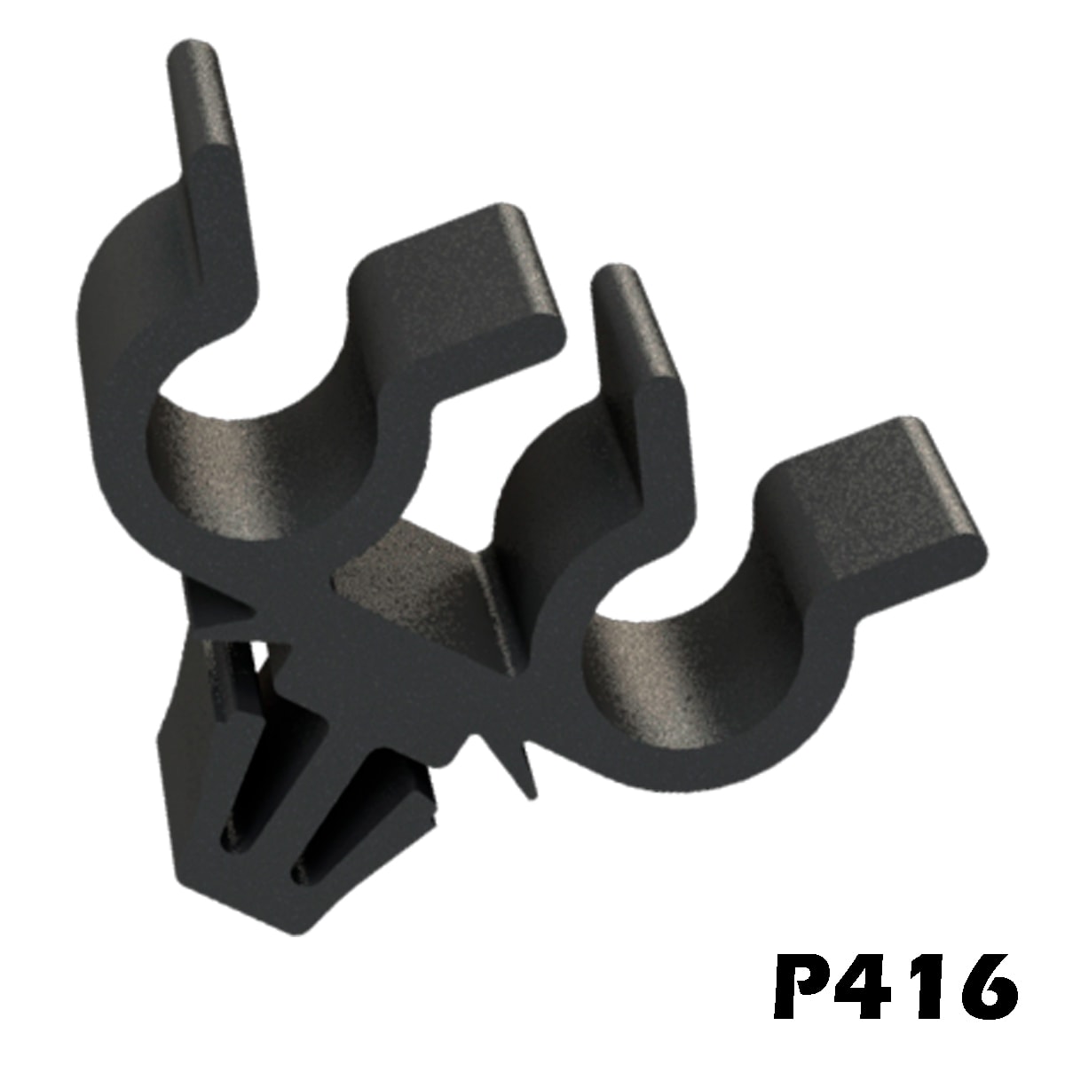 image_47c5ac8b-793a-4c37-ab61-9202f474a7cf