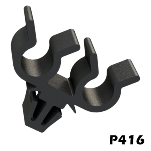 image_74ca16cd-0ab3-47f3-82f5-ca9dec7b7afe