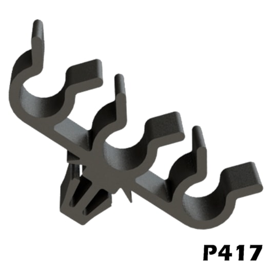 image_c631bd35-eb39-441e-84a4-87a944a645ae