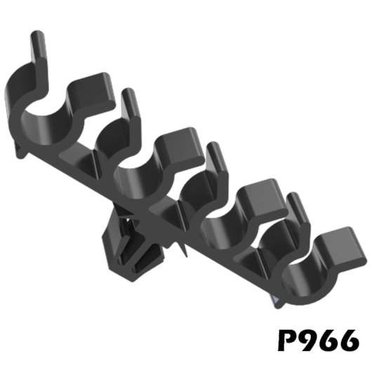 image_b390df6f-c075-4069-8ff0-467507c46232