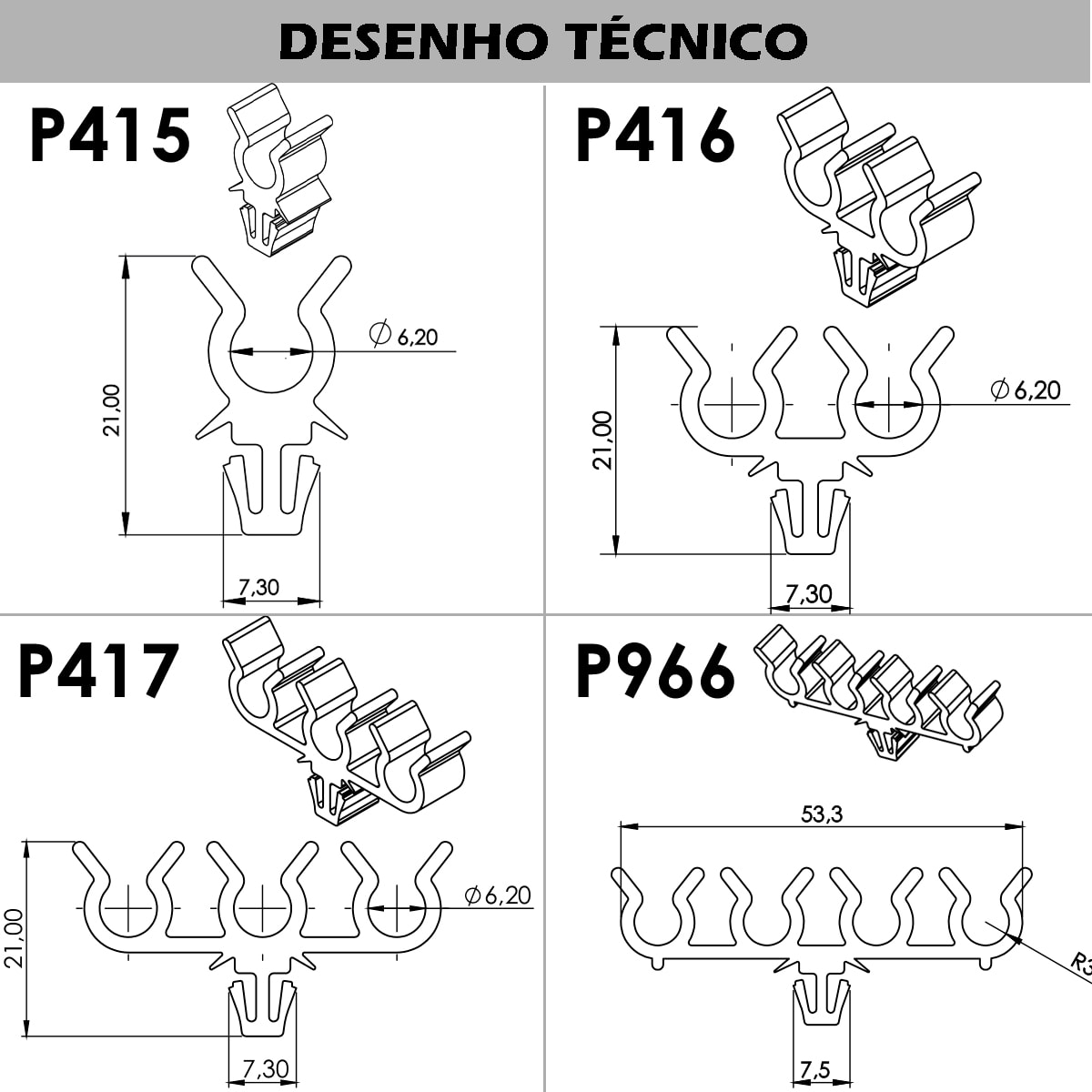 image_2f4086fa-af7c-40d3-8d3c-1d28c3c2a122