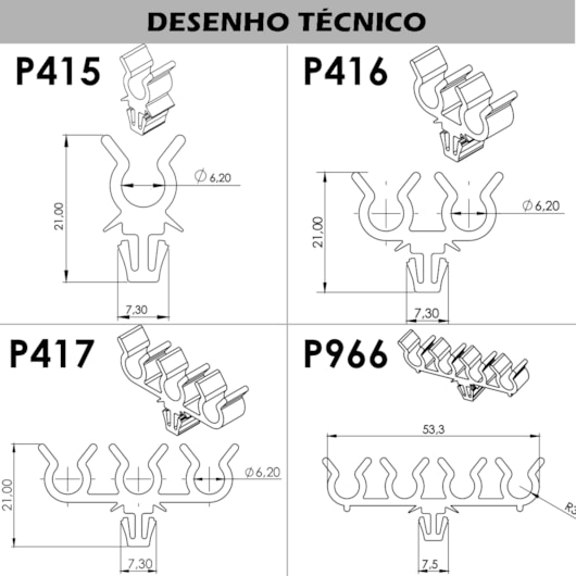 image_119037ec-a8cd-4128-99c3-06742f0983b2