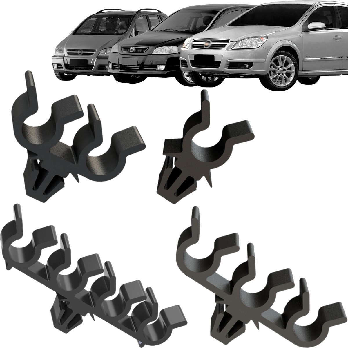 image_9a295a51-3a09-4e4d-8319-9fb3732af51d