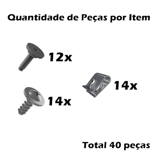 image_396bc8d9-8afb-411e-badd-552754193ef2