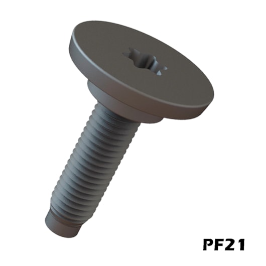 image_f12320d1-5864-418d-ab88-55528d36ddb8