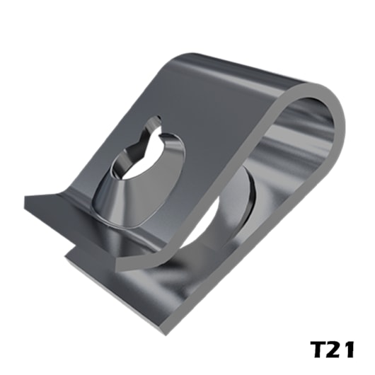 image_4bbd9427-119d-44c9-9c26-995ea711f0b8