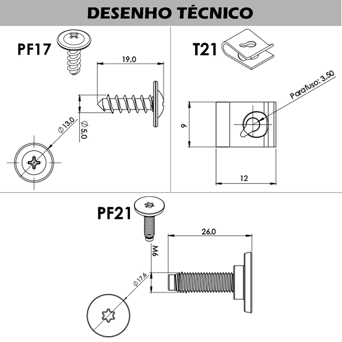 image_484fa8a1-a2db-4606-bde4-efb075c026f3