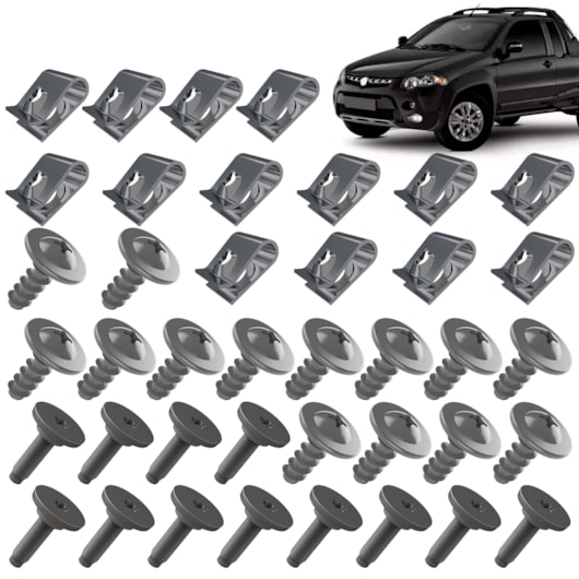 image_5c846b65-eeaa-437c-b00d-c810238f169a