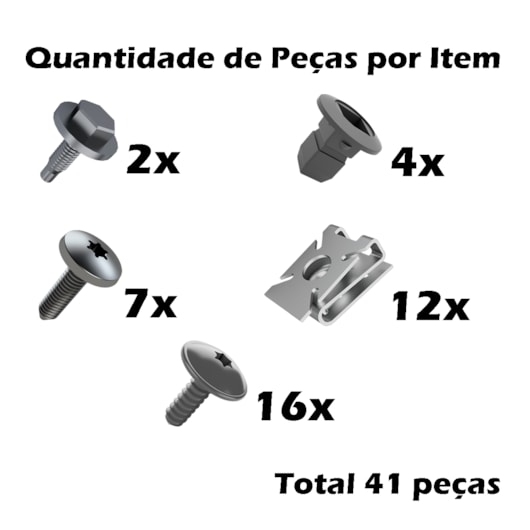 image_6500f15d-cf99-45f3-aaff-a5d210a54c9b