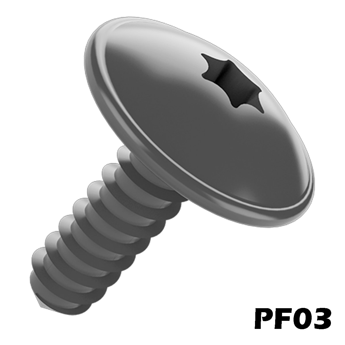 image_fcae63fb-97da-467e-89ab-b3b2fd4171b1
