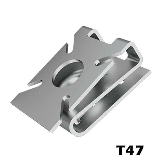 image_92293417-380e-485c-a8c3-e2f7ce400a4b