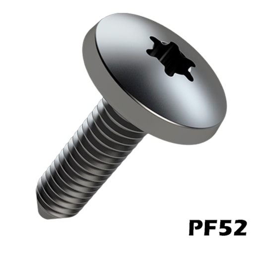 image_942973c7-4fb2-4831-bad2-f13a63d9ea37