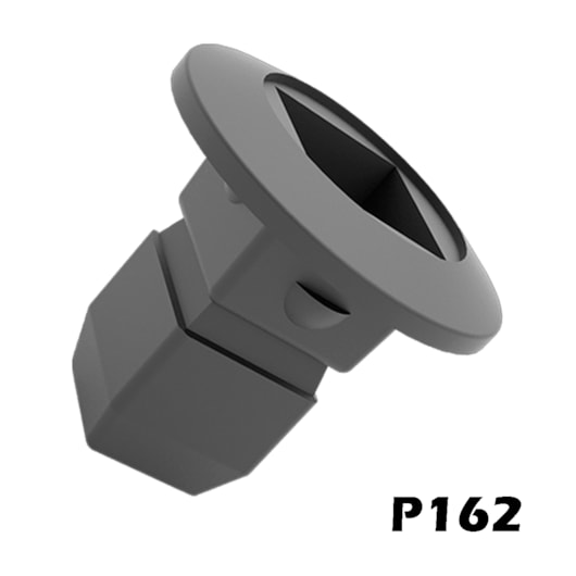 image_b43a8368-25a1-4631-b3d0-de1742c9f24b