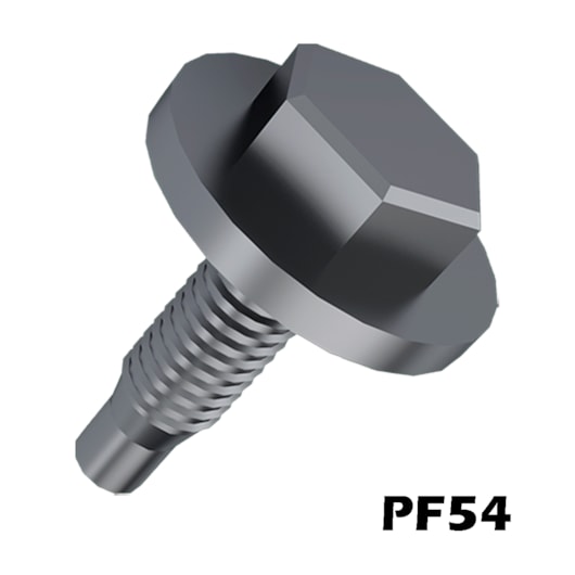 image_841bb193-8da4-48a0-aa27-5d624b1703fe