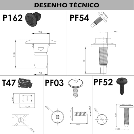 image_5ca5a75b-dc98-4eec-83c5-92b2dfca69ba