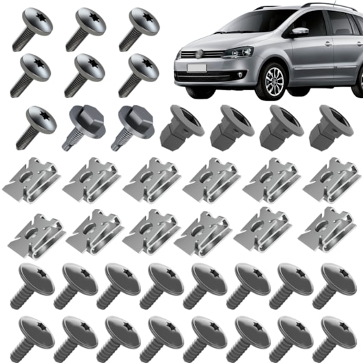 image_39d721b2-aa3d-4ae6-a4ba-dffe15eb22df