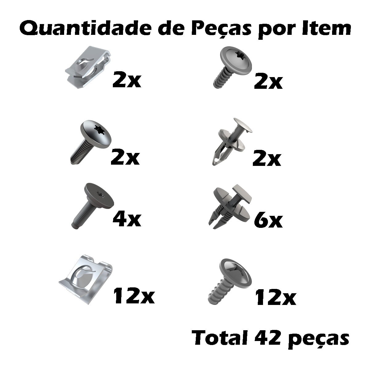 image_dba4a4a3-780c-4fe8-b3d3-d6dbaecf70d1