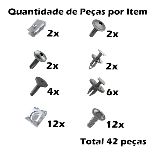 image_9280684b-e57a-48b7-b88e-69022fe081bf