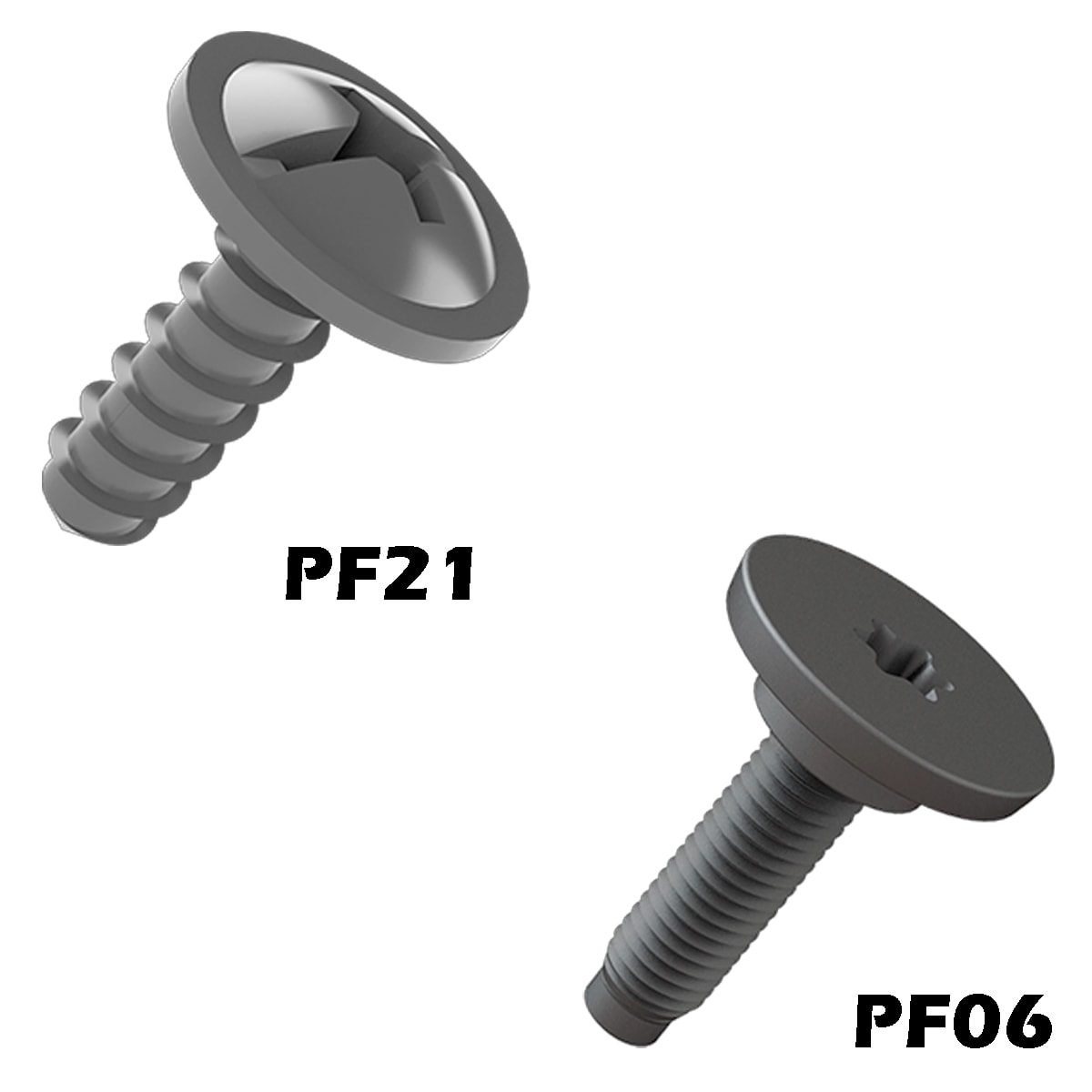 image_792b7344-04ec-4a3a-b80e-0edacc7adec2