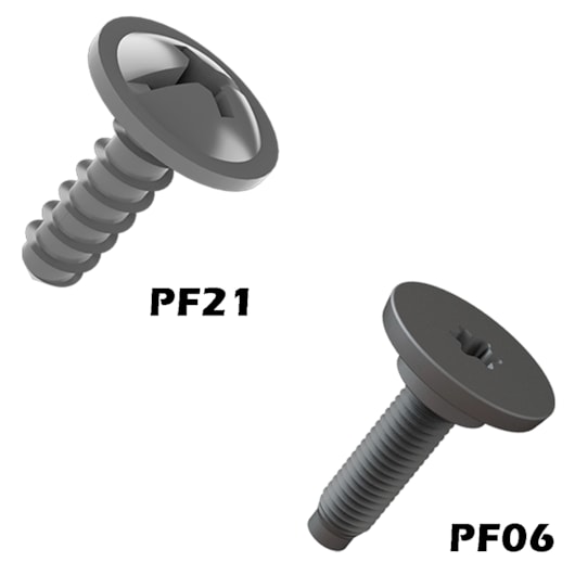 image_c8f9d583-5a15-4650-8a93-4809f20e139c