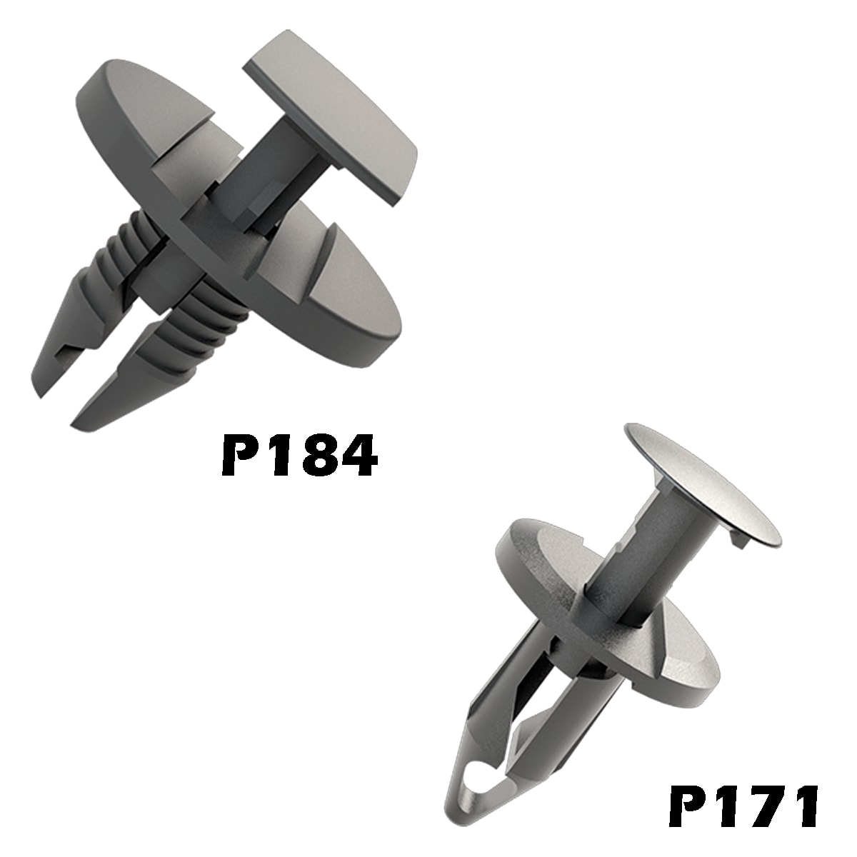 image_d51e666e-2857-4acf-839f-e89c148cc5f8