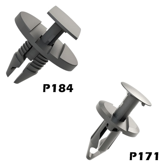 image_c11f3fe3-7dc2-4825-bf1a-a3caf6b31f26