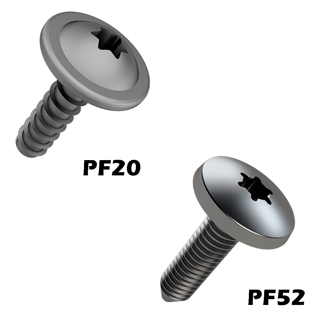 image_02e59803-d679-42ae-8645-df33b701d332