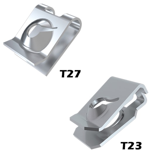 image_1b422f85-b93b-4dcb-bb58-da7eac66bdc6