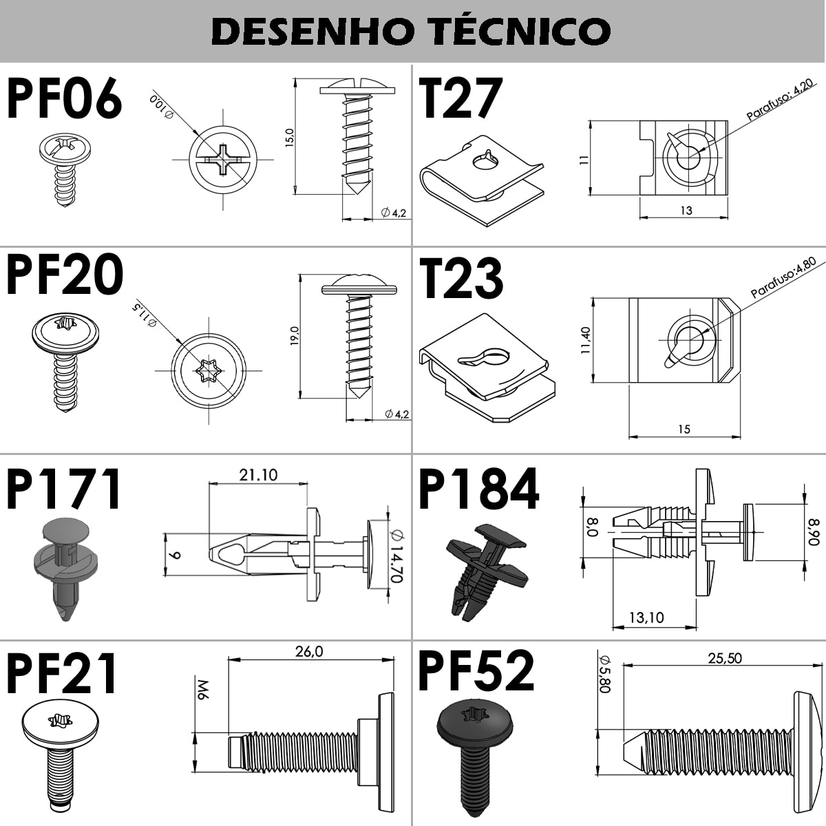 image_6289a0e9-9c5e-4e8e-82e1-a0aeaa103d1a