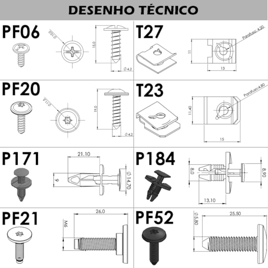 image_09f43b48-2953-4558-8dac-ae29c627986f