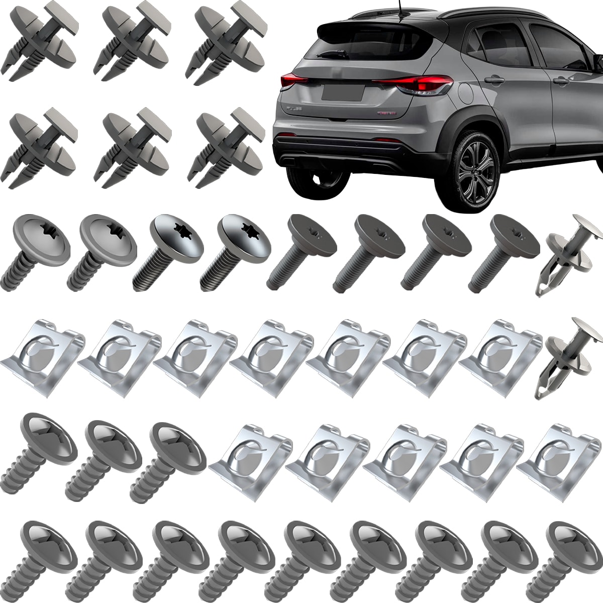 image_ef820815-541f-4912-9f6a-bc7991497d0d