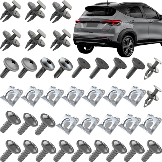 image_ee2bc993-071c-40f5-8335-b192eec81144