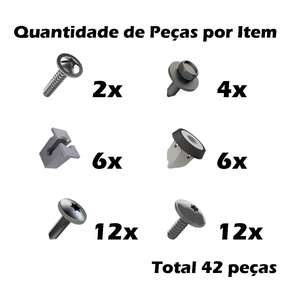 image_b74d21fc-6980-44bd-b818-f02fe1880d7e