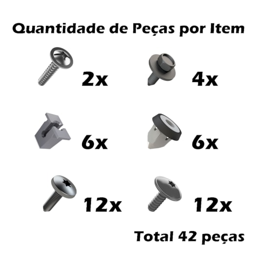 image_88b6ee95-ed7b-4408-81fa-2dd4656ed3da